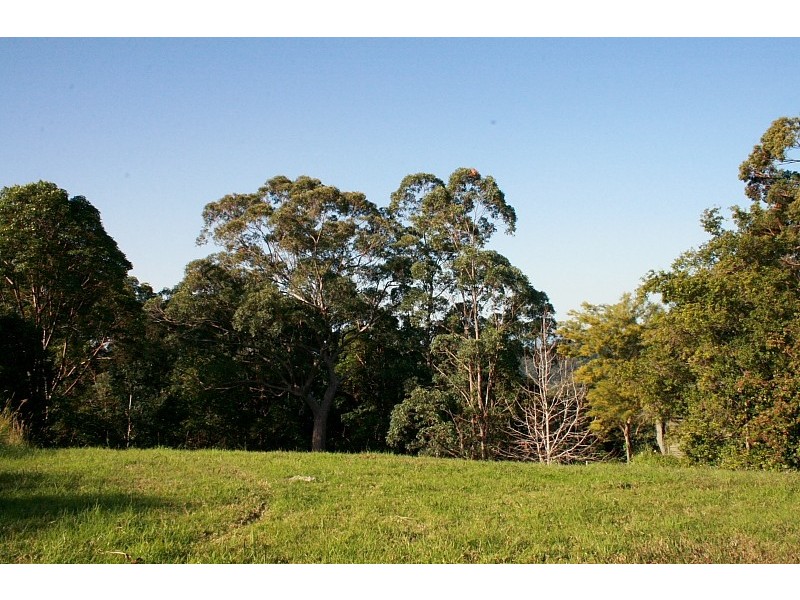 North Tamborine QLD 4272