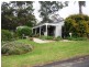 Eagle Heights QLD 4271