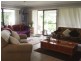 Eagle Heights QLD 4271