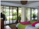 Eagle Heights QLD 4271