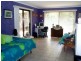 Eagle Heights QLD 4271