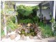 Eagle Heights QLD 4271