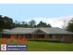 22 Nicolet, North Tamborine QLD 4272