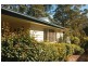 Eagle Heights QLD 4271