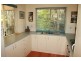 Eagle Heights QLD 4271