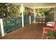 Eagle Heights QLD 4271