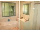 Eagle Heights QLD 4271