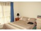 Eagle Heights QLD 4271