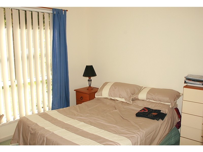 Eagle Heights QLD 4271