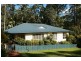 Eagle Heights QLD 4271