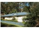 Eagle Heights QLD 4271