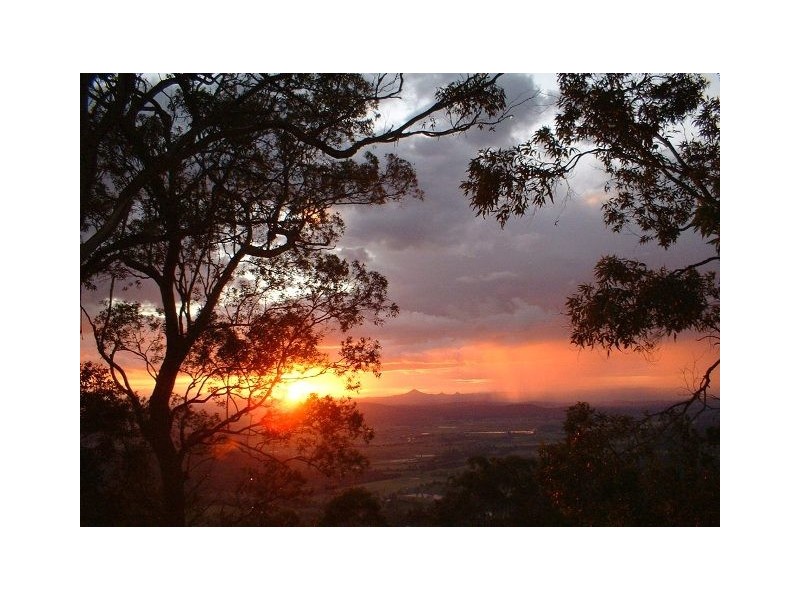 Tamborine Mountain QLD 4272