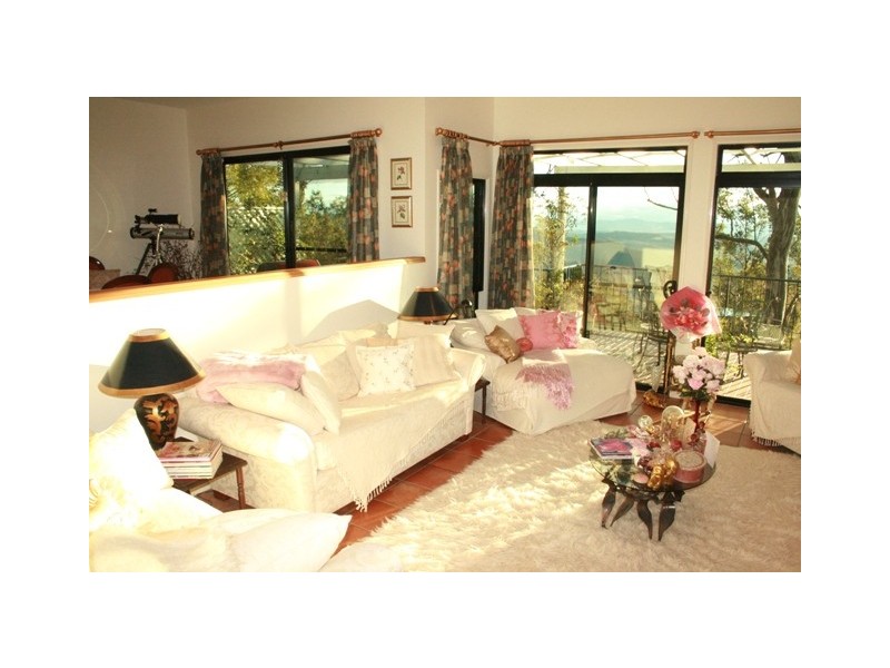 Tamborine Mountain QLD 4272