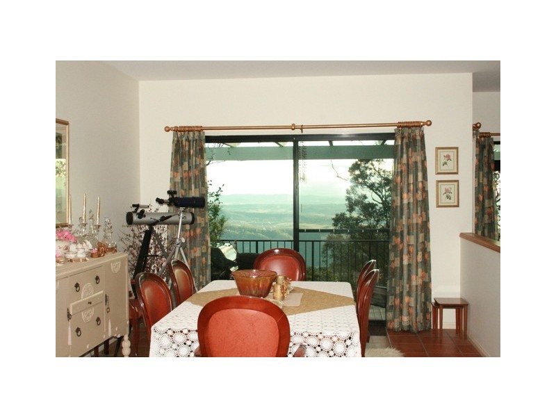 Tamborine Mountain QLD 4272