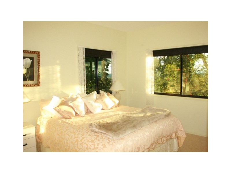 Tamborine Mountain QLD 4272