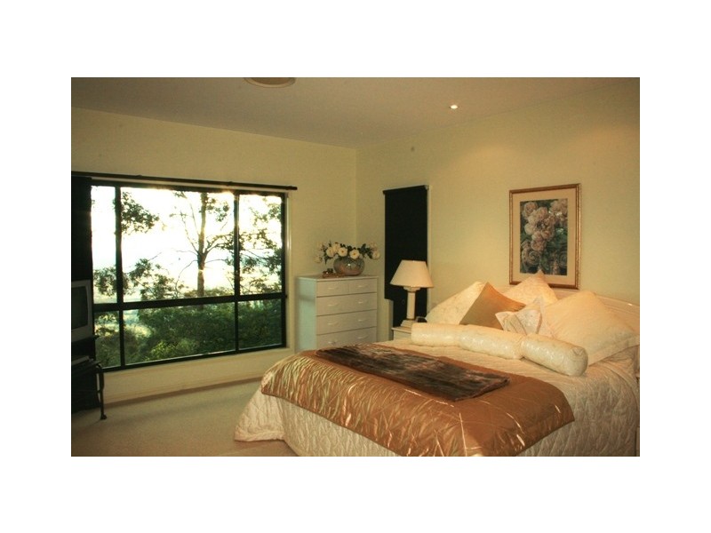 Tamborine Mountain QLD 4272