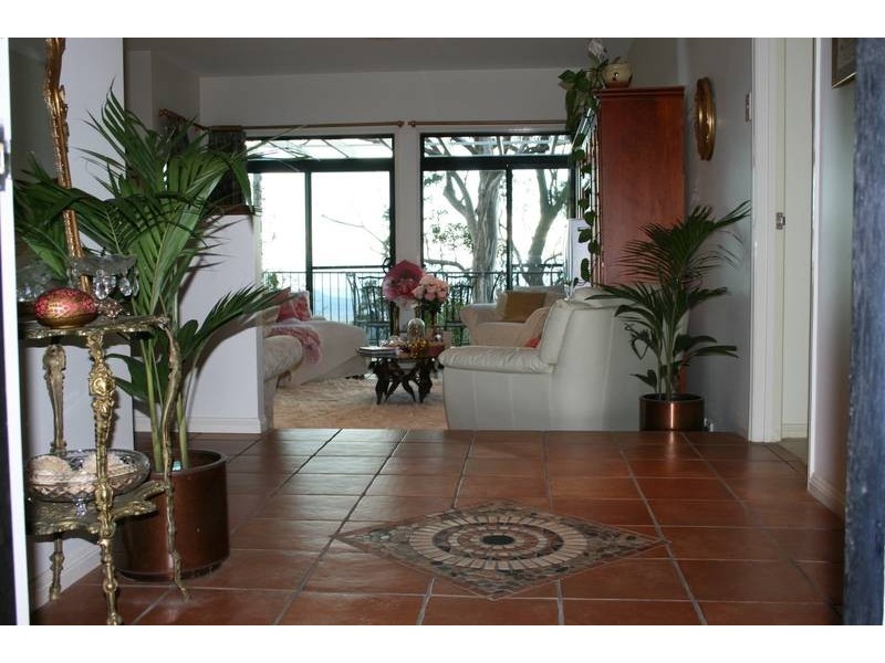 Tamborine Mountain QLD 4272