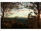 Tamborine Mountain QLD 4272