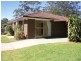 North Tamborine QLD 4272
