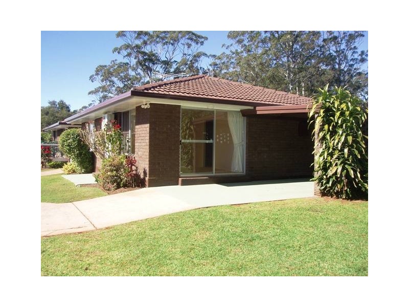 North Tamborine QLD 4272