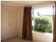 North Tamborine QLD 4272