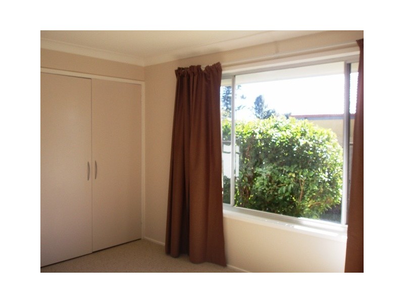 North Tamborine QLD 4272