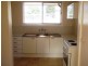 North Tamborine QLD 4272