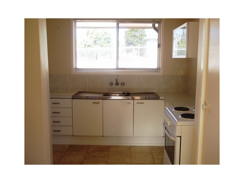 North Tamborine QLD 4272