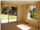 North Tamborine QLD 4272