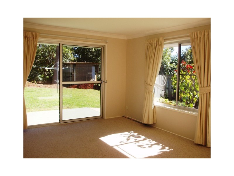 North Tamborine QLD 4272