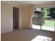 North Tamborine QLD 4272