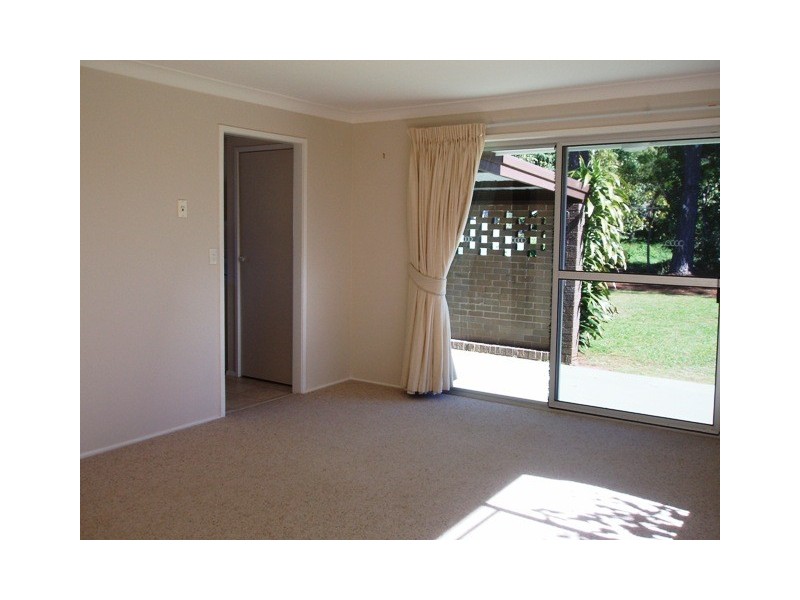 North Tamborine QLD 4272
