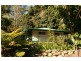 Eagle Heights QLD 4271