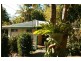 Eagle Heights QLD 4271