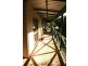 Eagle Heights QLD 4271