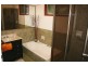 Eagle Heights QLD 4271
