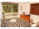 Eagle Heights QLD 4271