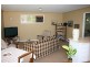 Eagle Heights QLD 4271