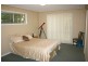 Eagle Heights QLD 4271