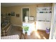 Eagle Heights QLD 4271