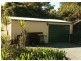 Eagle Heights QLD 4271