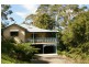 Eagle Heights QLD 4271