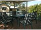 Eagle Heights QLD 4271