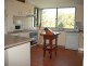 Eagle Heights QLD 4271