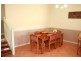 Eagle Heights QLD 4271