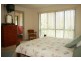 Eagle Heights QLD 4271