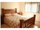 Eagle Heights QLD 4271