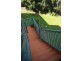Eagle Heights QLD 4271