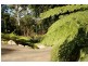 Eagle Heights QLD 4271