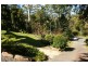 Eagle Heights QLD 4271